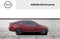 2025 Nissan Sentra 2.0 Advance At