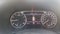 2025 Nissan Sentra 2.0 Advance At