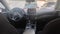 2025 Nissan Sentra 2.0 Advance At