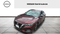 2022 Nissan Sentra 2.0 Advance At