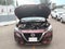 2022 Nissan Sentra 2.0 Advance At