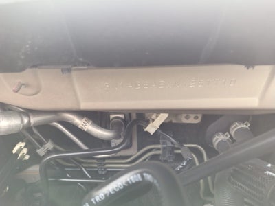 2022 Nissan Sentra 2.0 Advance At
