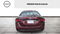 2022 Nissan Sentra 2.0 Advance At