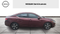 2022 Nissan Sentra 2.0 Advance At