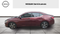 2022 Nissan Sentra 2.0 Advance At