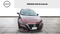 2022 Nissan Sentra 2.0 Advance At