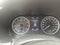 2022 Nissan Sentra 2.0 Advance At