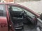2022 Nissan Sentra 2.0 Advance At