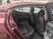 2022 Nissan Sentra 2.0 Advance At