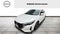 2024 Nissan Sentra 2.0 Advance Mt