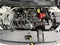 2024 Nissan Sentra 2.0 Advance Mt