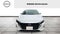 2024 Nissan Sentra 2.0 Advance Mt