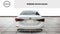 2024 Nissan Sentra 2.0 Advance Mt