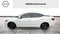 2024 Nissan Sentra 2.0 Advance Mt