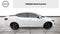 2024 Nissan Sentra 2.0 Advance Mt