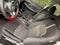 2024 Nissan Sentra 2.0 Advance Mt