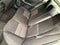 2024 Nissan Sentra 2.0 Advance Mt