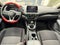 2024 Nissan Sentra 2.0 Advance Mt