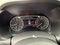 2024 Nissan Sentra 2.0 Advance Mt