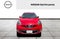 2020 Nissan March 1.6 Advance At