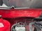 2020 Nissan March 1.6 Advance At