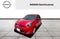 2020 Nissan March 1.6 Advance At