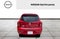 2020 Nissan March 1.6 Advance At