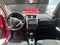2020 Nissan March 1.6 Advance At