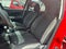 2020 Nissan March 1.6 Advance At