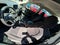 2022 Nissan Versa 1.6 Advance At