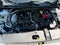 2022 Nissan Versa 1.6 Advance At