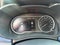 2023 Nissan Versa 1.6 Advance At