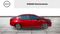 2023 Nissan Versa 1.6 Advance At