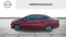 2023 Nissan Versa 1.6 Advance At