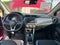 2023 Nissan Versa 1.6 Advance At