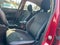 2023 Nissan Versa 1.6 Advance At