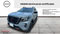 2025 Nissan Frontier 2.5 Doble Cabina Pro-4x At