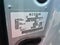 2025 Nissan Frontier 2.5 Doble Cabina Pro-4x At
