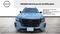 2025 Nissan Frontier 2.5 Doble Cabina Pro-4x At