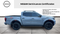 2025 Nissan Frontier 2.5 Doble Cabina Pro-4x At