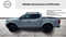 2025 Nissan Frontier 2.5 Doble Cabina Pro-4x At