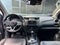 2025 Nissan Frontier 2.5 Doble Cabina Pro-4x At