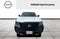 2023 Nissan NP300 2.5 Chasis AC Mt