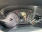 2023 Nissan NP300 2.5 Chasis AC Mt