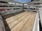 2023 Nissan NP300 2.5 Chasis AC Mt