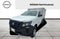 2023 Nissan NP300 2.5 Chasis AC Mt