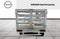 2023 Nissan NP300 2.5 Chasis AC Mt