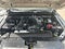 2023 Nissan NP300 2.5 Chasis AC Mt
