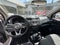 2023 Nissan NP300 2.5 Chasis AC Mt