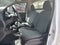 2023 Nissan NP300 2.5 Chasis AC Mt